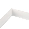 картинка Arlight Крепеж  027833