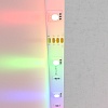 картинка Maytoni Светодиодная лента 12В 5050 7,2Вт/м Цветная (RGB) 5м IP20