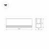 картинка Arlight Тротуарный светильник  027994(2)