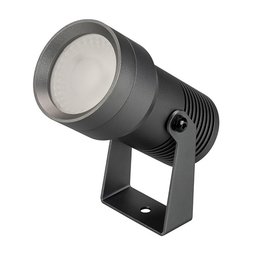 картинка Arlight Прожектор  032559
