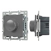 картинка Arlight Диммеры  045795