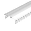 картинка Arlight Экран  023907