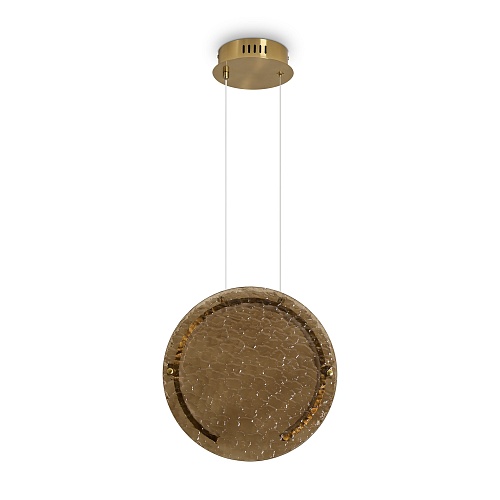 картинка Freya Подвесной светильник Блеск/Свет / Eclat