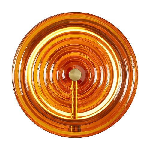 картинка Freya Настенный светильник (бра) Бурбон / Borbon