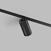 картинка Трековый светильник Denkirs DK8010-BK