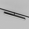картинка Трековый светильник Denkirs DK8018-BK
