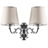 картинка Lightstar Бра Engenuo  779524