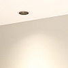 картинка Arlight Встраиваемый светильник  035454