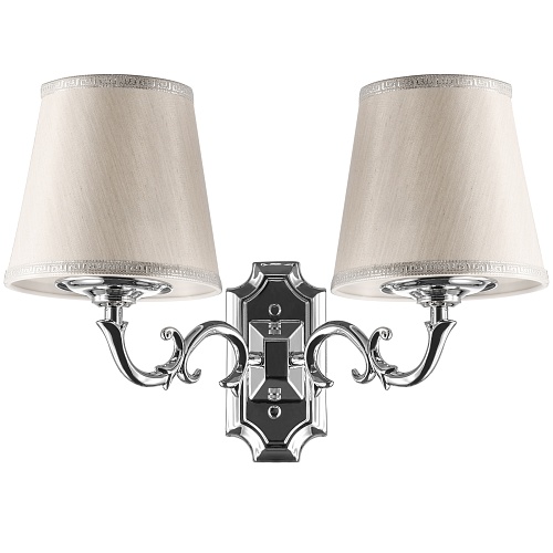 картинка Lightstar Бра Engenuo  779524