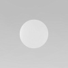 картинка TK Lighting Настенный светильник 6009 Luna White