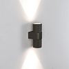 картинка Arlight Бра  033555