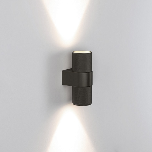картинка Arlight Бра  033555