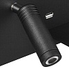 картинка Lightstar Бра Muro II  808557