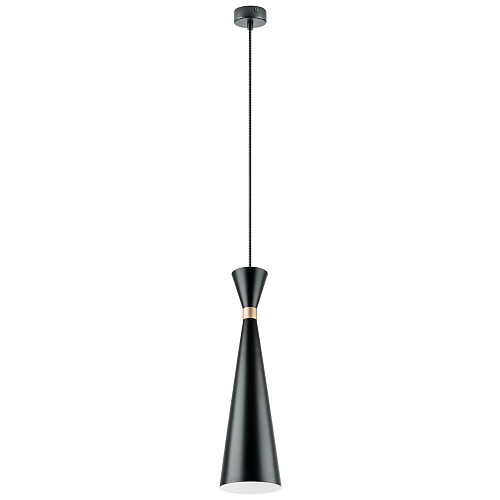 картинка Lightstar Подвес Dumo  816317