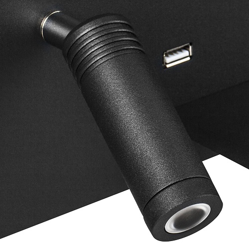картинка Lightstar Бра Muro II  808557