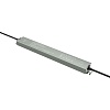 картинка Maytoni Источник напряжения PSL023 48В 60Вт IP 67 832002