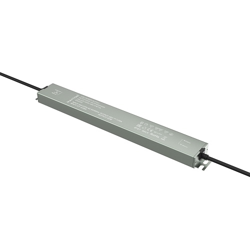 картинка Maytoni Источник напряжения PSL023 48В 60Вт IP 67 832002