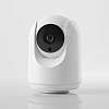 картинка Elektrostandard Умная видеокамера белая IP20 76500/00
