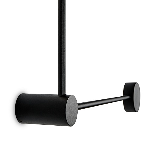 картинка Freya Настенный светильник (бра) Тактик / Tactic