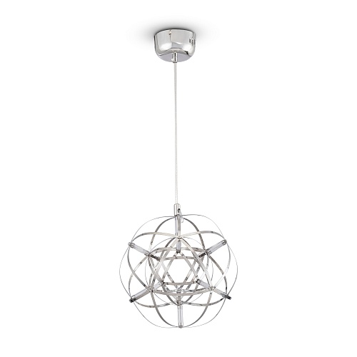 картинка Freya Подвесной светильник Амбер / Amber