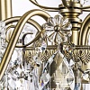 картинка Lightstar Люстра подвесная Schon  790061