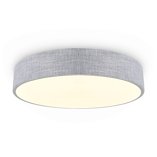 картинка Freya Потолочный светильник Правитель/Линейка / Ruler