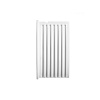 картинка Denkirs Светодиодный модуль  DK3000-8W dim
