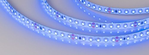 картинка Arlight Лента  014676(3)