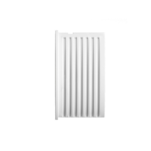 картинка Denkirs Светодиодный модуль  DK3000-8W dim