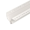 картинка Arlight Профиль  034981