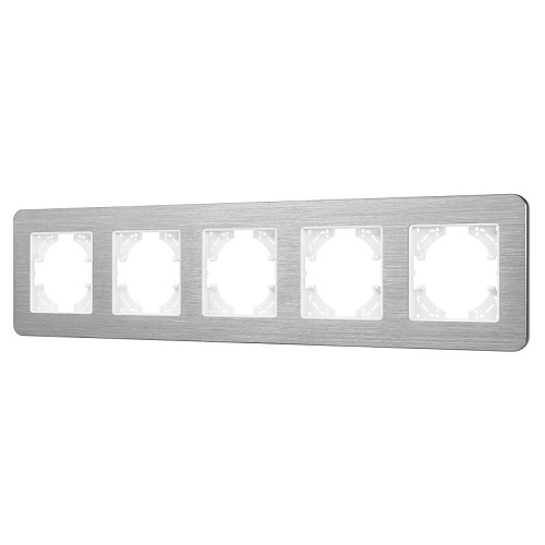 картинка Arlight Рамка  049734