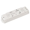 картинка Arlight Диммер  027137