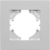 картинка Arlight Рамка  049688