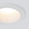 картинка Elektrostandard Встраиваемый светодиодный светильник 25082/LED