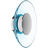 картинка Lightstar Настенно-потолочный светильник Celesta  809025