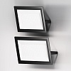 картинка Maytoni Прожектор Поток / Flood 6500К 150Вт IP 65