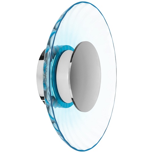 картинка Lightstar Настенно-потолочный светильник Celesta  809025