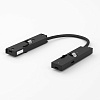 картинка Elektrostandard Гибкий коннектор Mini Magnetic 85173/00