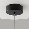 картинка Maytoni Подвесной светильник Каскад / Cascade 3000-4000К 6Вт