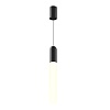 картинка Maytoni Подвесной светильник Мист / Mist 3000К 12Вт