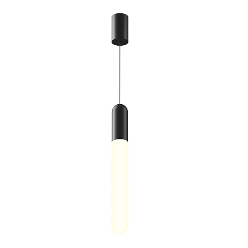 картинка Maytoni Подвесной светильник Мист / Mist 3000К 12Вт