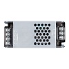 картинка Arlight Блок питания  049077