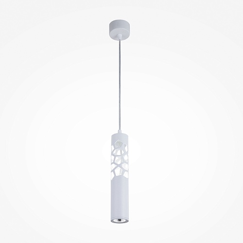 картинка Maytoni Подвесной светильник Эфир / Efir 4000К 11Вт