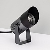картинка Arlight Вставка  038161