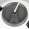 картинка Arlight Светильник Downlight  027629(1)