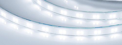 картинка Arlight Лента  055552