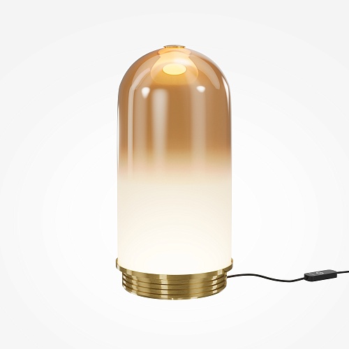 картинка Maytoni Настольный светильник Басня / Fable 3000К 8Вт