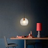картинка Lightstar Подвес Nubella  806130