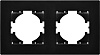 картинка Arlight Рамка  049751