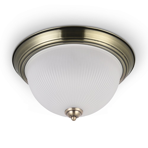 картинка Freya Потолочный светильник Планум  / Planum